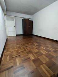Blk 12 Holland Vista (Queenstown), HDB 3 Rooms #543060861